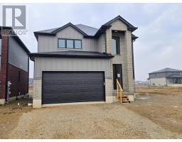 28 ALLISTER DRIVE - 5