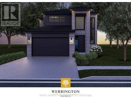 28 ALLISTER DRIVE - 6