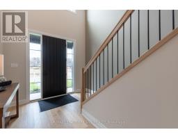 28 ALLISTER DRIVE - 9