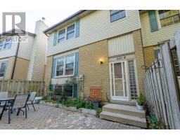 8 - 621 CRANBROOK ROAD - 1