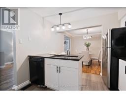 8 - 621 CRANBROOK ROAD - 10