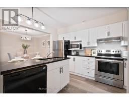 8 - 621 CRANBROOK ROAD - 11