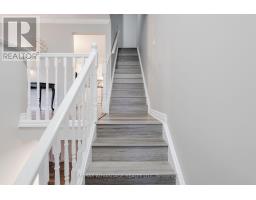 8 - 621 CRANBROOK ROAD - 12