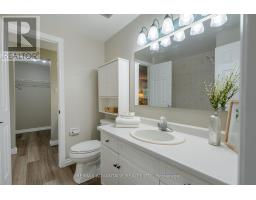 8 - 621 CRANBROOK ROAD - 13