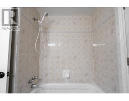 8 - 621 CRANBROOK ROAD - 14