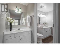 8 - 621 CRANBROOK ROAD - 15