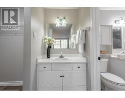 8 - 621 CRANBROOK ROAD - 16