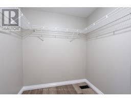 8 - 621 CRANBROOK ROAD - 17