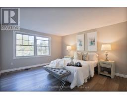 8 - 621 CRANBROOK ROAD - 18