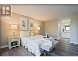 8 - 621 CRANBROOK ROAD - 19
