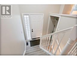 8 - 621 CRANBROOK ROAD - 2