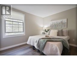 8 - 621 CRANBROOK ROAD - 20