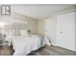 8 - 621 CRANBROOK ROAD - 21