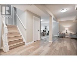 8 - 621 CRANBROOK ROAD - 22