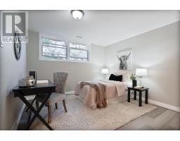 8 - 621 CRANBROOK ROAD - 23