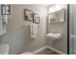 8 - 621 CRANBROOK ROAD - 24