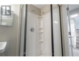 8 - 621 CRANBROOK ROAD - 25