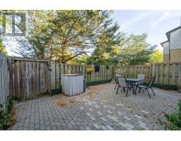 8 - 621 CRANBROOK ROAD - 26