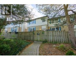 8 - 621 CRANBROOK ROAD - 27