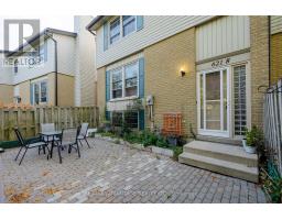 8 - 621 CRANBROOK ROAD - 28