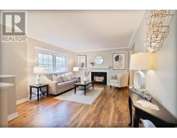 8 - 621 CRANBROOK ROAD - 3