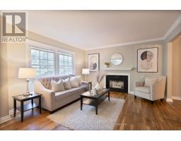 8 - 621 CRANBROOK ROAD - 4