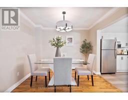 8 - 621 CRANBROOK ROAD - 5