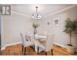 8 - 621 CRANBROOK ROAD - 6