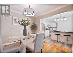 8 - 621 CRANBROOK ROAD - 7