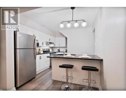 8 - 621 CRANBROOK ROAD - 8