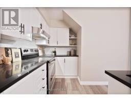 8 - 621 CRANBROOK ROAD - 9