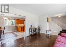 368 KENMORE PLACE - 10