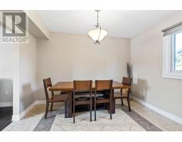 368 KENMORE PLACE - 11
