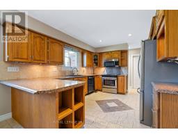 368 KENMORE PLACE - 16