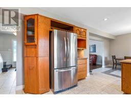 368 KENMORE PLACE - 18
