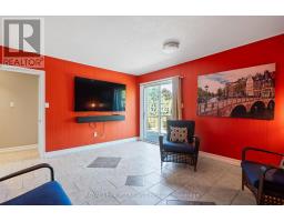 368 KENMORE PLACE - 19