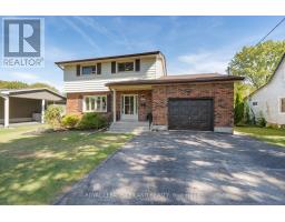 368 KENMORE PLACE - 2
