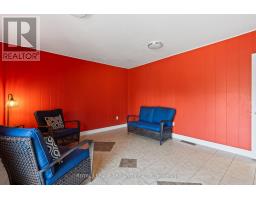 368 KENMORE PLACE - 21