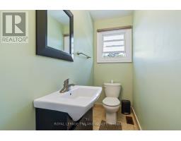 368 KENMORE PLACE - 22