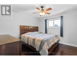 368 KENMORE PLACE - 23