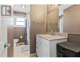 368 KENMORE PLACE - 25