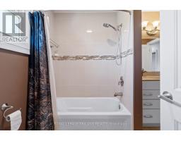 368 KENMORE PLACE - 26