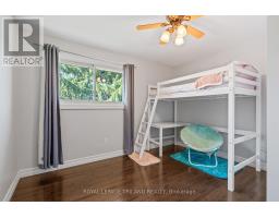 368 KENMORE PLACE - 29