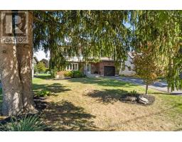 368 KENMORE PLACE - 3