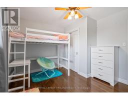368 KENMORE PLACE - 30