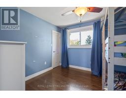 368 KENMORE PLACE - 32
