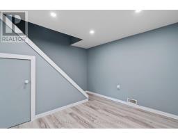 368 KENMORE PLACE - 33