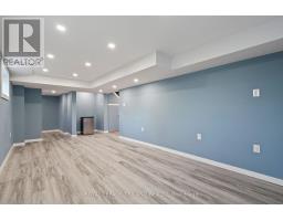 368 KENMORE PLACE - 34
