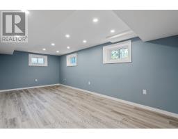 368 KENMORE PLACE - 35