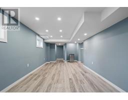 368 KENMORE PLACE - 36